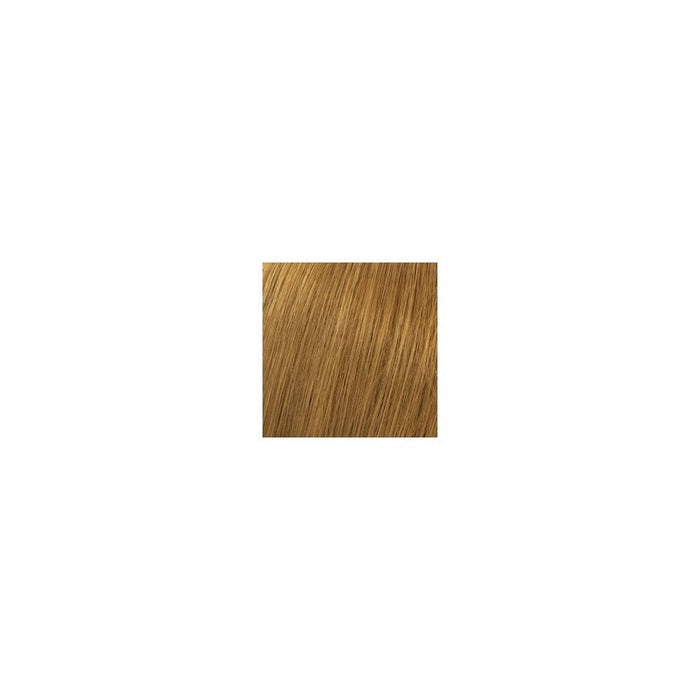 Wella Koleston Perfect 60ml - 8/03