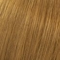 Wella Koleston Perfect 60ml - 8/03