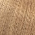 Wella Koleston Perfect 60ml - 8/38
