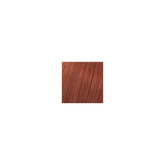Wella Koleston Perfect 60ml - 8/41
