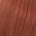 Wella Koleston Perfect 60ml - 8/41