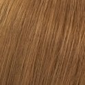 Wella Koleston Perfect 60ml - 8/7