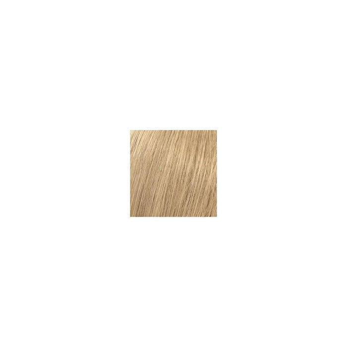 Wella Koleston Perfect 60ml - 9/38