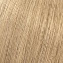 Wella Koleston Perfect 60ml - 9/38