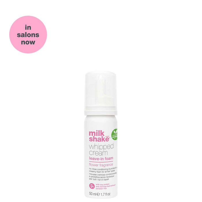 milk-shake-whipped-cream-flower-50-ml