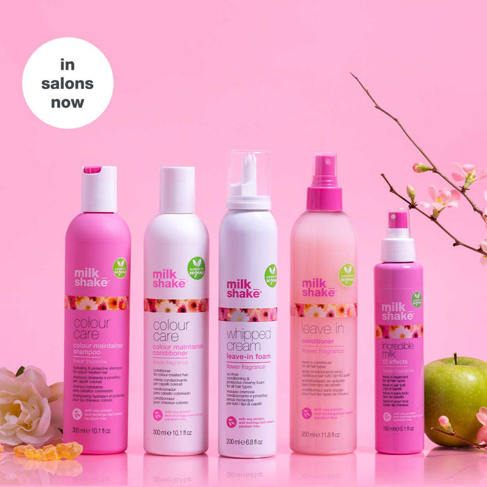 milk-shake-flower-vibes-group
