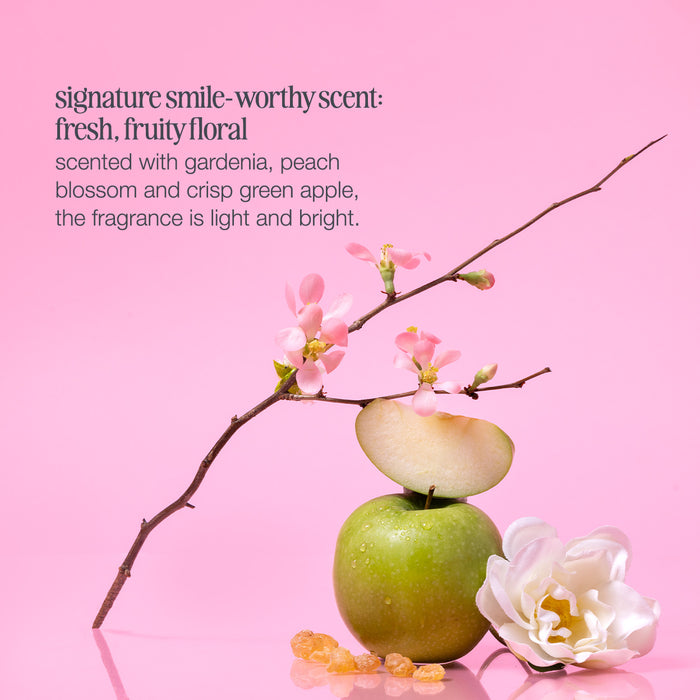 milk-shake-color-care-floral-scent