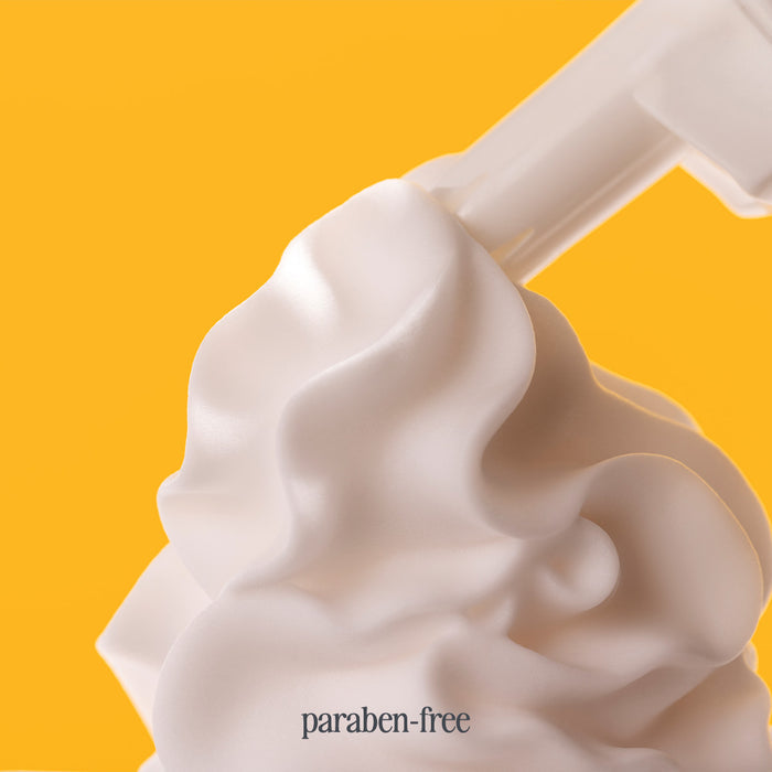 milk-shake-whipped-cream-free-from