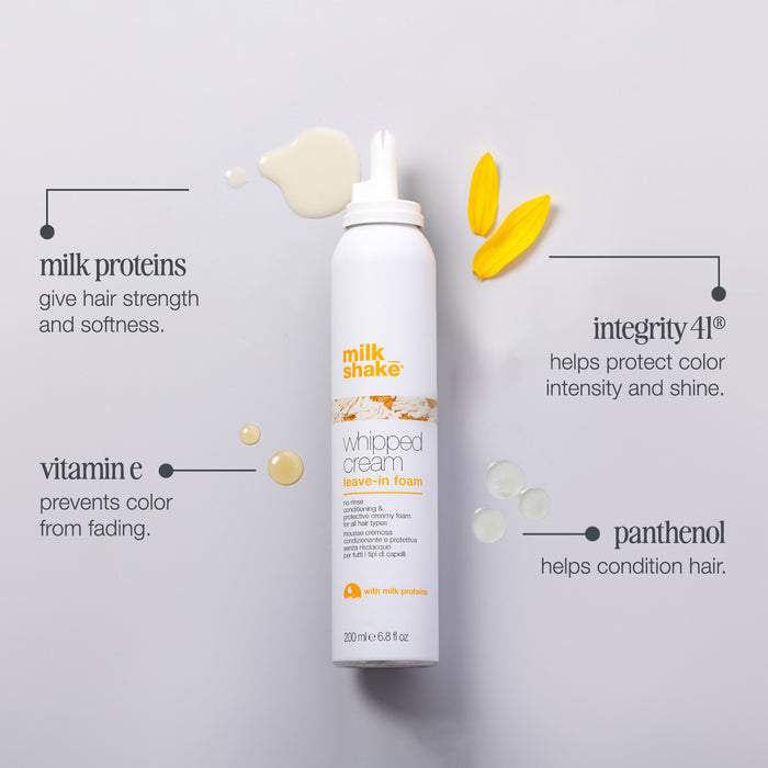 milk-shake-whipped-cream-ingredients