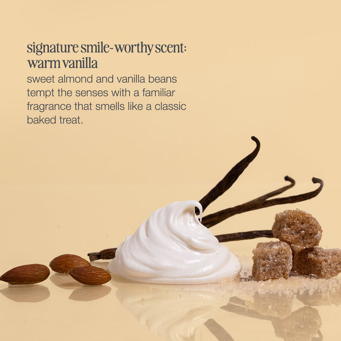 milk-shake-color-care-scent-profile