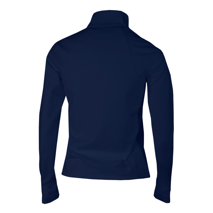 Women's Columbia Elite Eagle Pullover