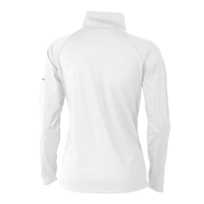 Women's Columbia Fairway Friends Full Zip