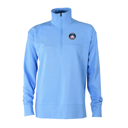 Women's Columbia Omni-Wick Birchwood Hills Pullover