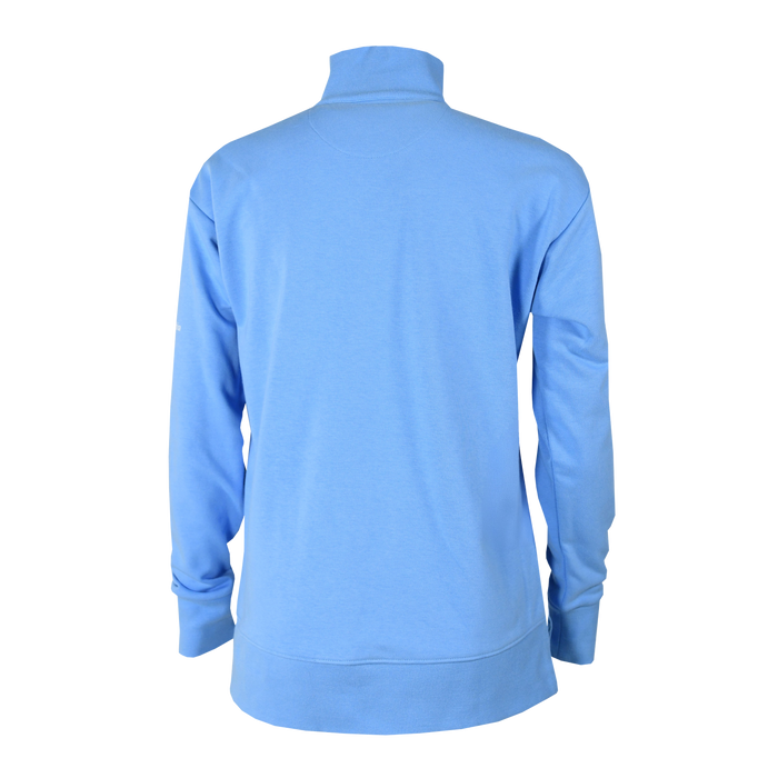 Women's Columbia Omni-Wick Birchwood Hills Pullover