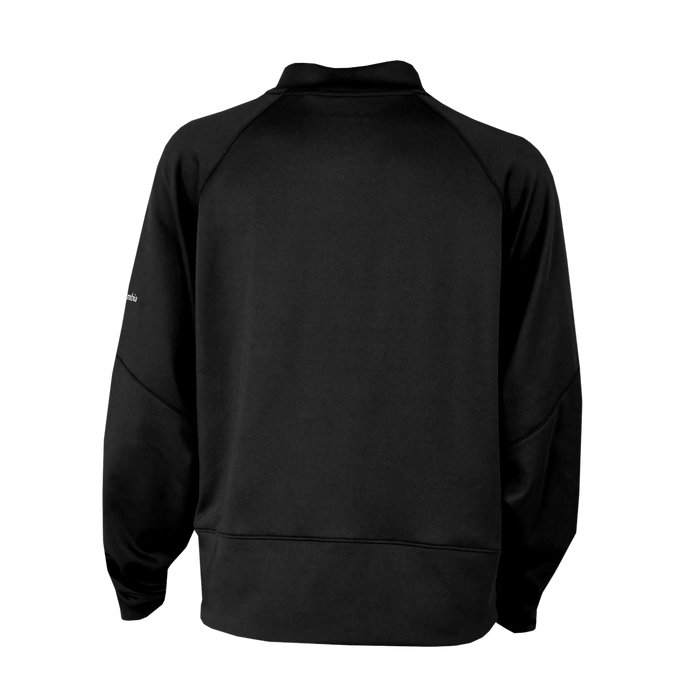 Women's Columbia Par Performance Mock Neck