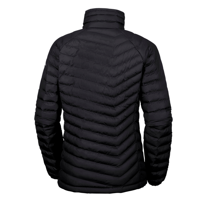 Women's Columbia Powder Lite Jacket
