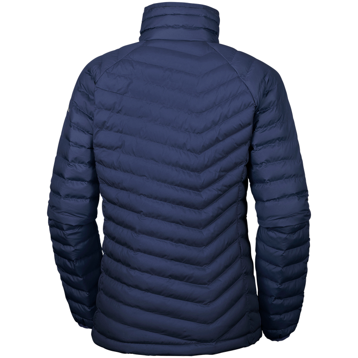 Women's Columbia Powder Lite Jacket