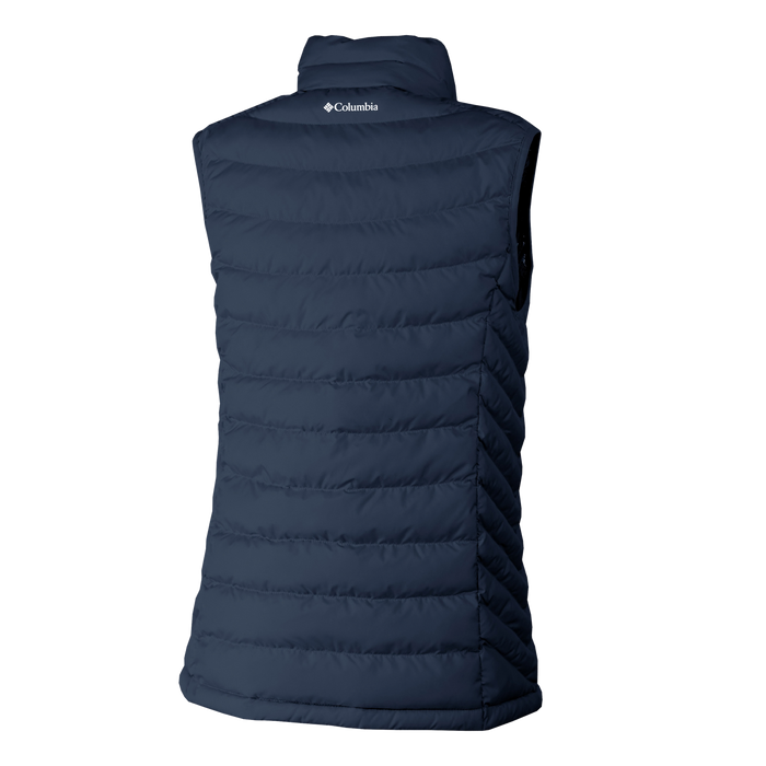 Women's Columbia Powder Lite Vest