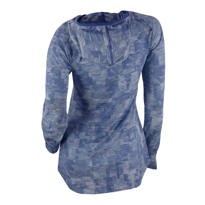 Women's Columbia Sunday Ball Hoodie
