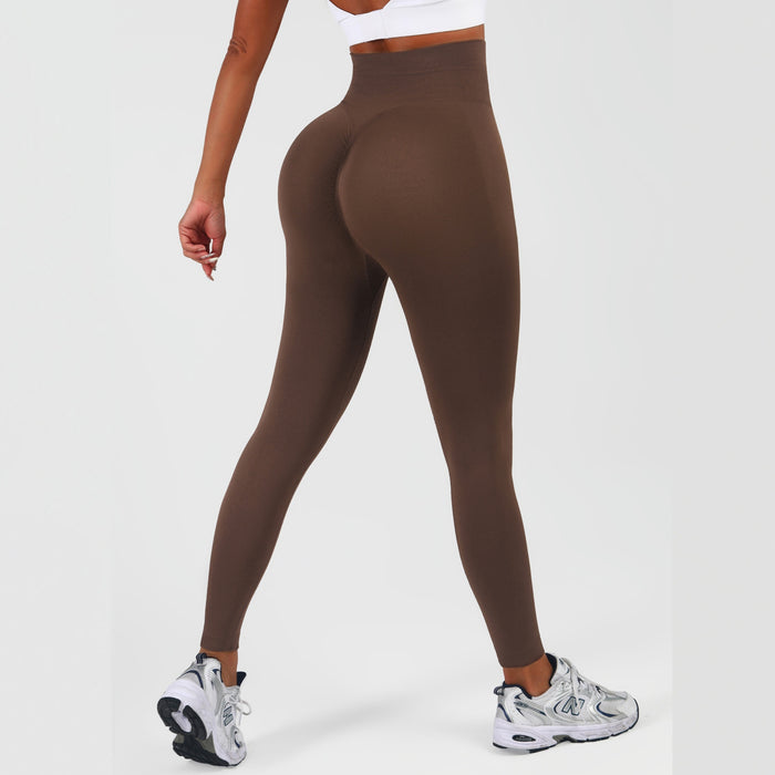 7880c625237cec3e404cd5bc0c48fa92