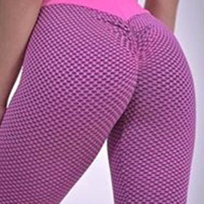 Pink / S