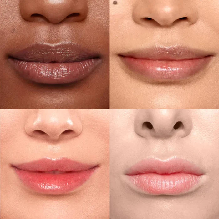 Wonderskin - Blading Lip Stain Masque  - Adore (Peachy Rose)