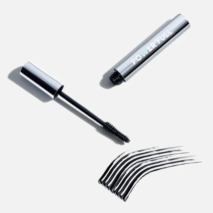 Wonderskin - POWER’FULL Mascara - 10m