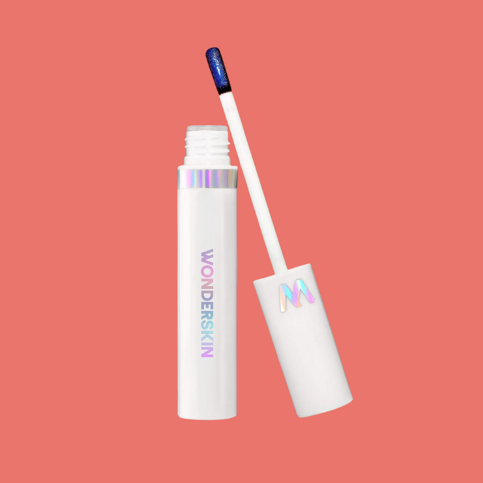 Wonderskin - Wonder Blading All-Day Lip Stain