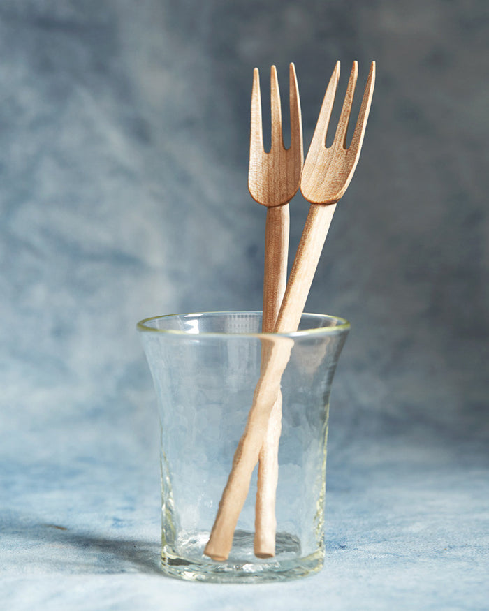 Wood Fork (OUT OF STOCK)
