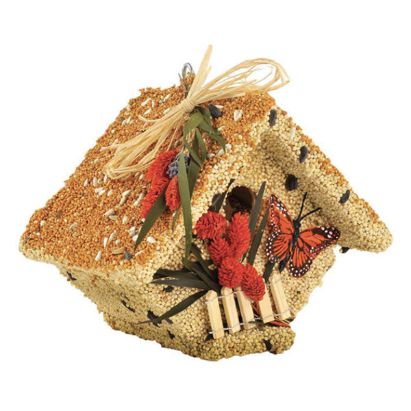 Wren Casita All Season - City Bird