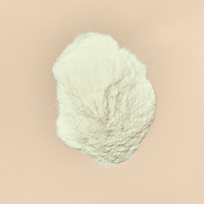 Xanthan Gum
