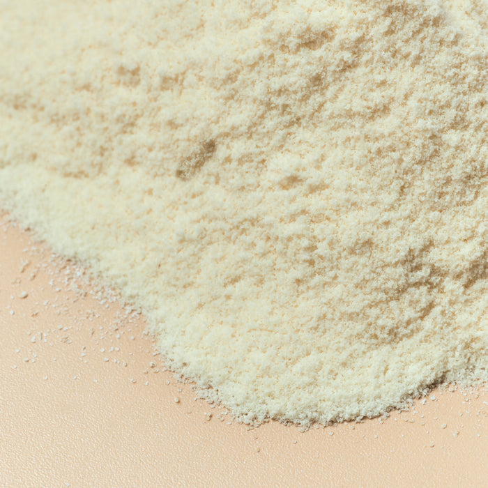 Xanthan Gum - product detail