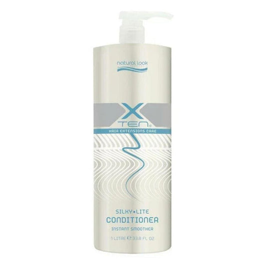 Xten Silky Lite Conditioner 1L