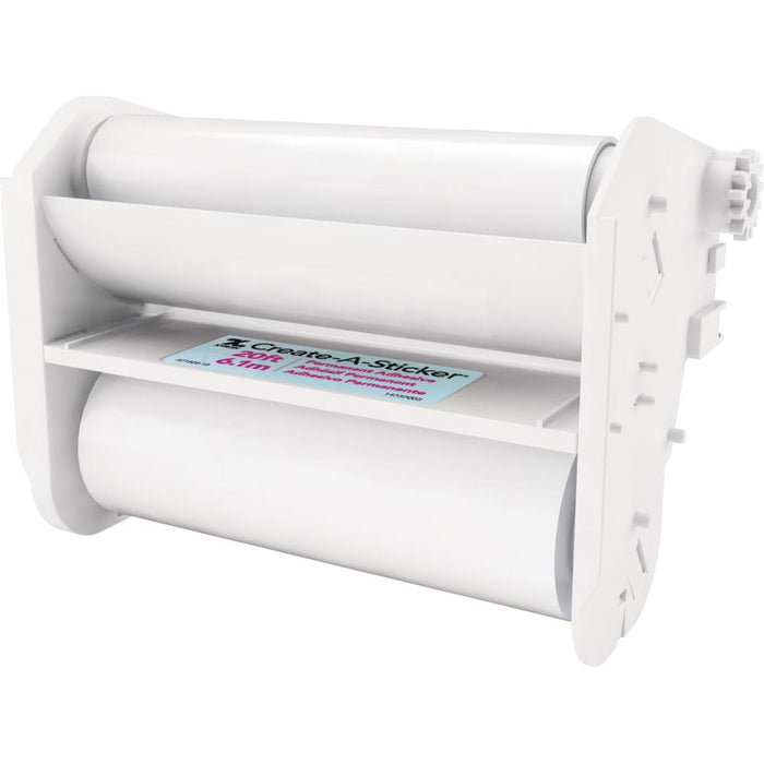 Xyron - 500 Refill Cartridge - Permanent