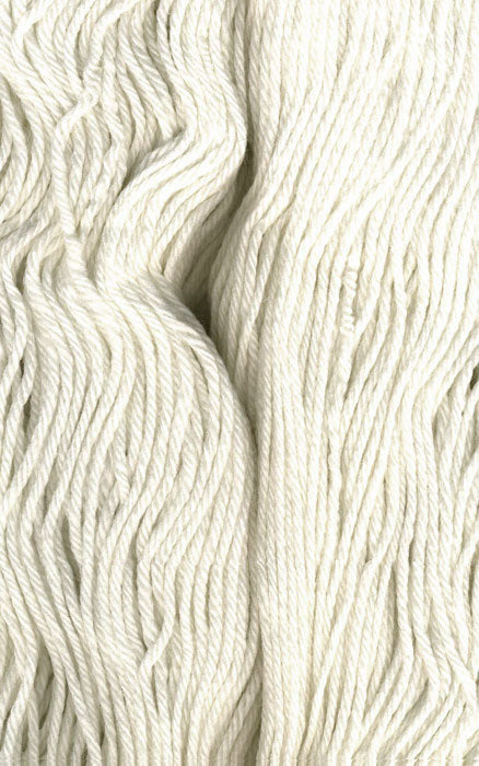 Yarn #43 - Cascade 220