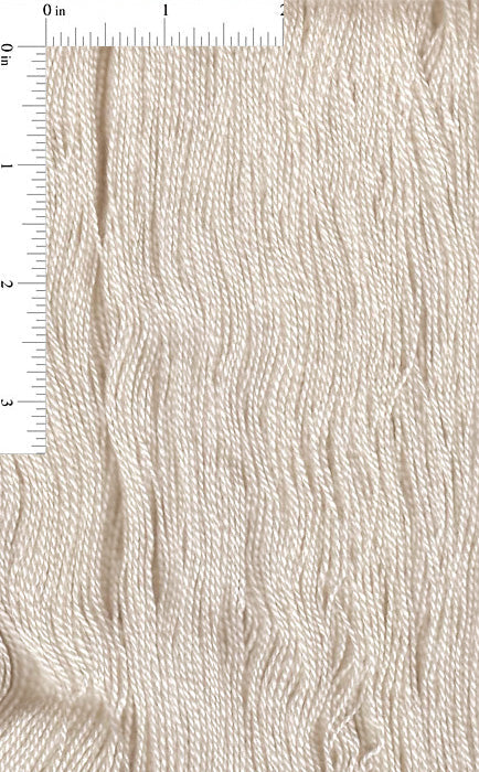 Yarn #76 - Mariposa Lace