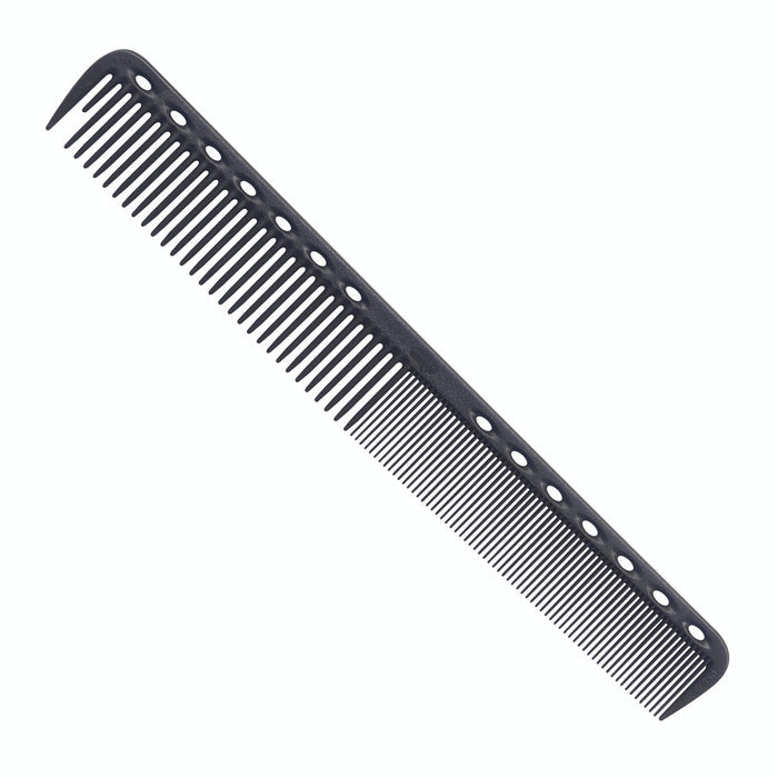 Y'INK CUTTING COMB 220MM