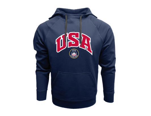 Youth USA Hoodie