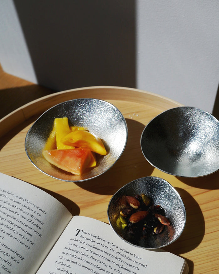 Yugami Bowl