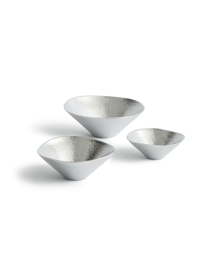 Yugami Bowl