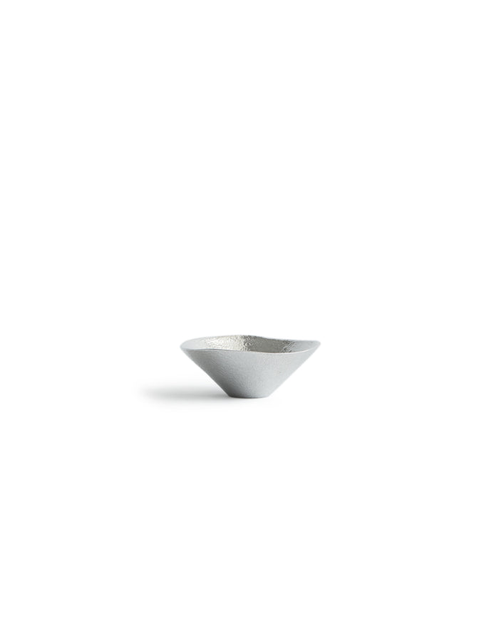 Yugami Bowl