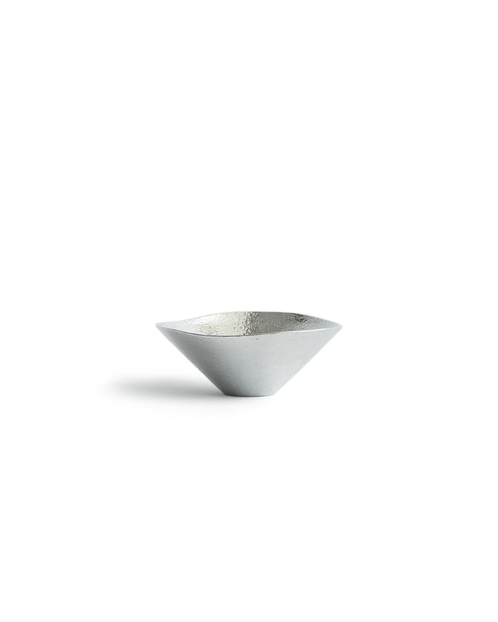 Yugami Bowl