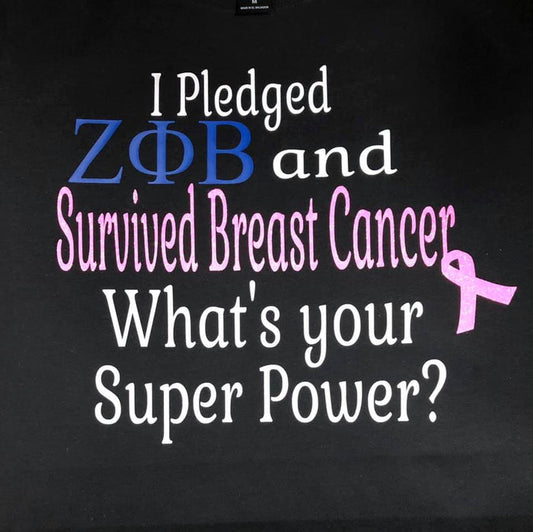 Breast.jpg