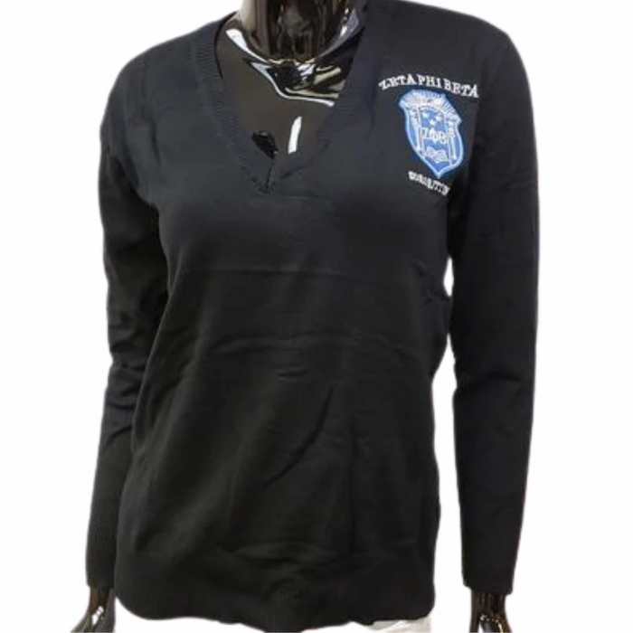 ClassicPulloverCardiganBlack.webp