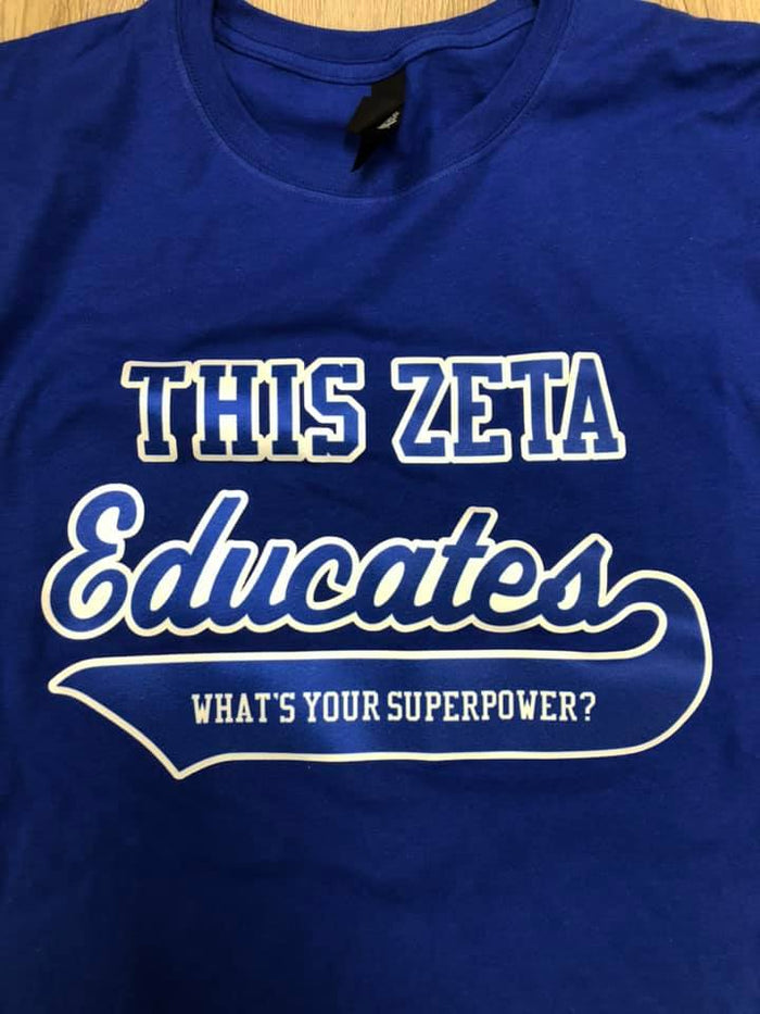 EducatorShirtBlue.jpg