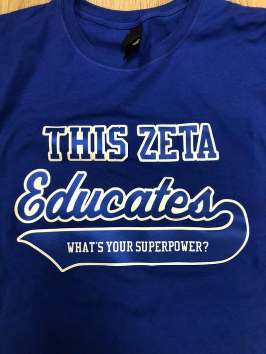 EducatorShirtBlue.jpg