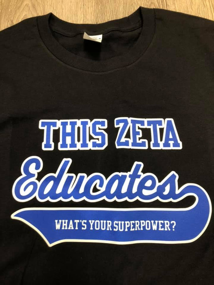 EducatorShirtBlack.jpg